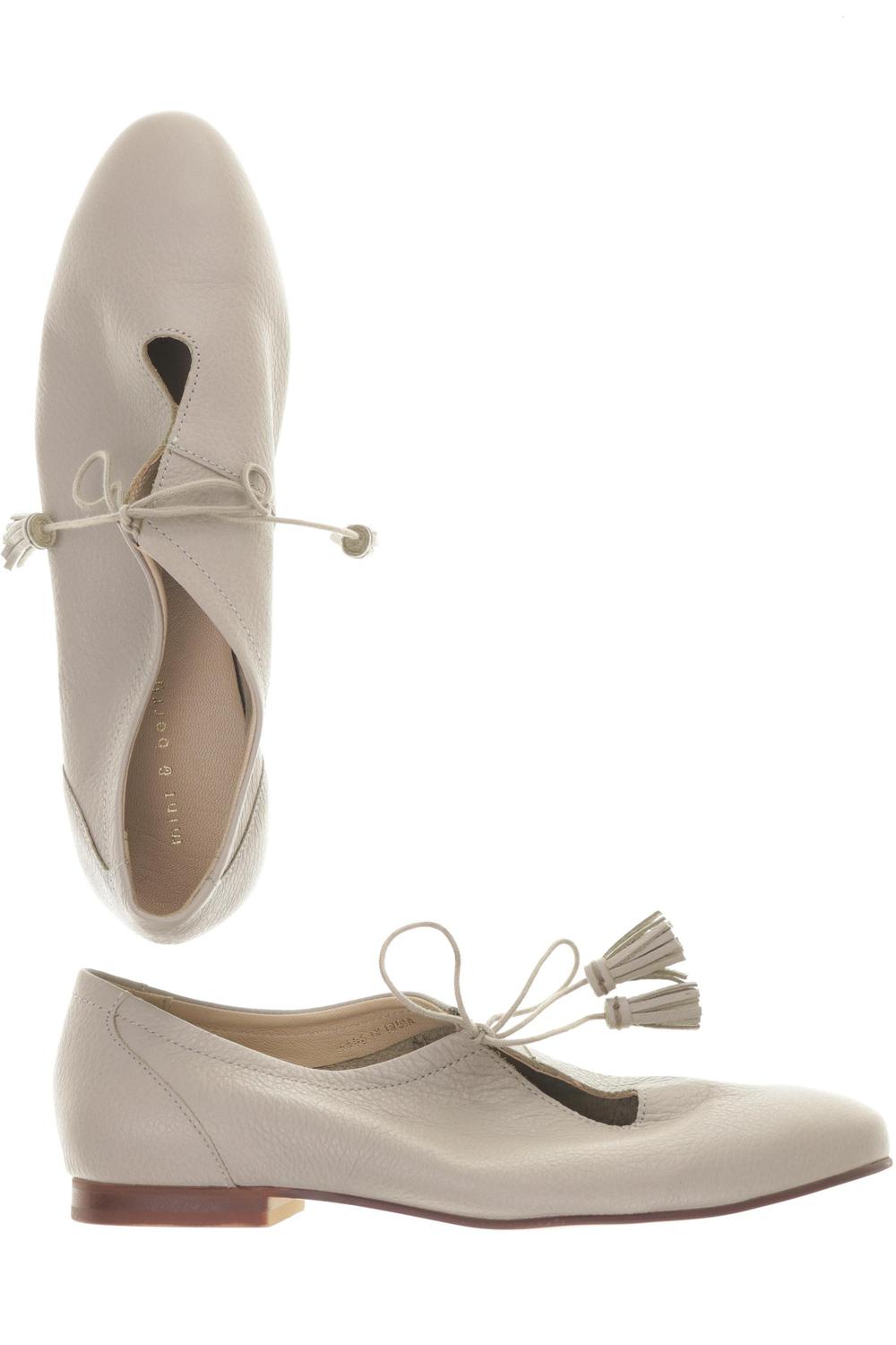 Damenschuhe Mint & Berry Damenschuhe Mint & Berry